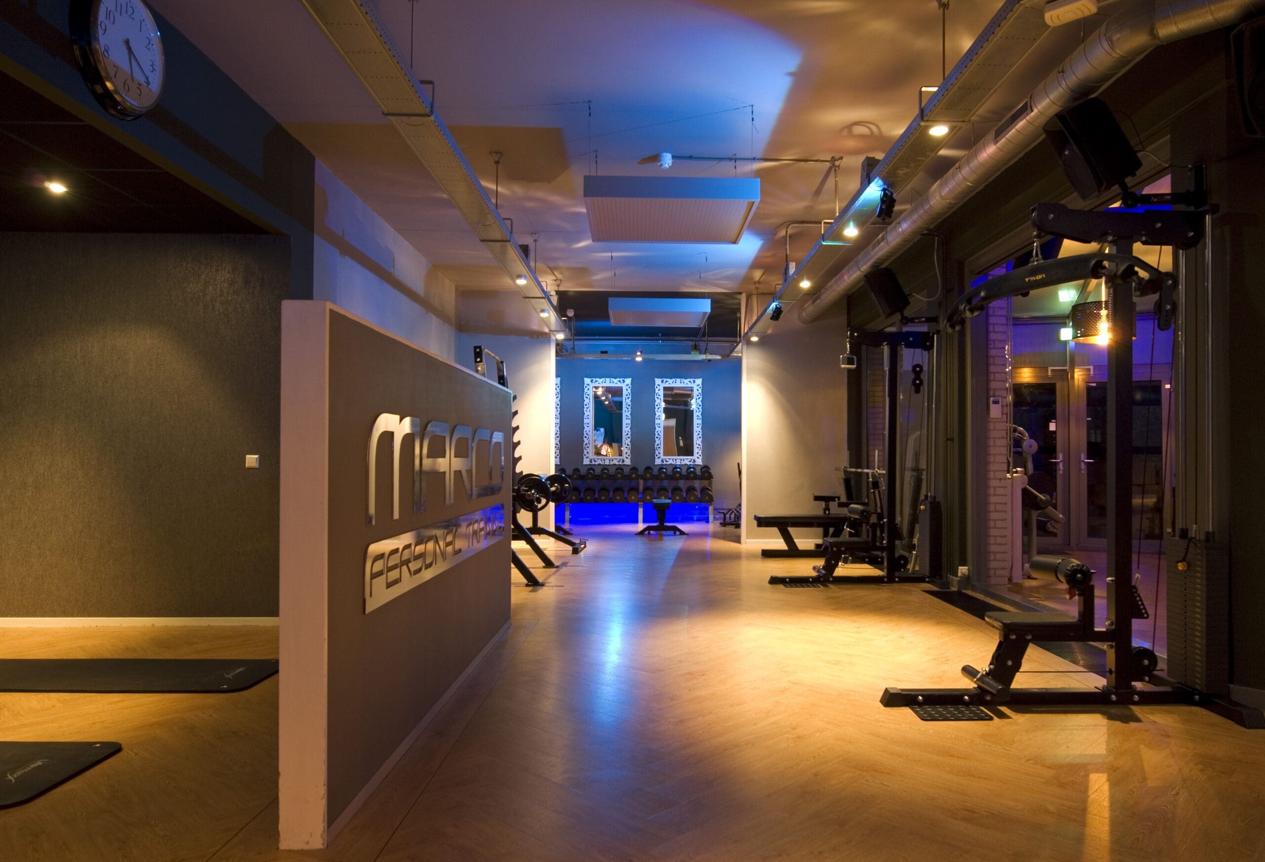 Marco_PersonalTraining_Interieur_06